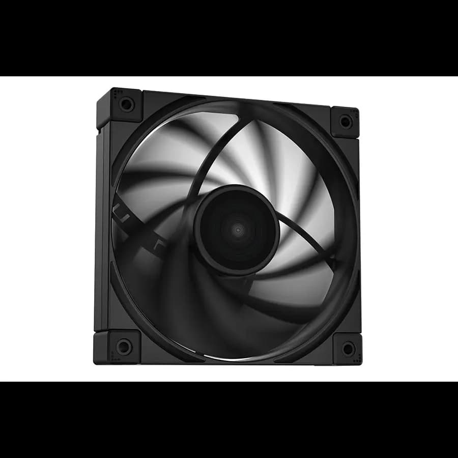 فن کیس دیپ کول مدل DEEPCOOL FK120 — تصویر ۵