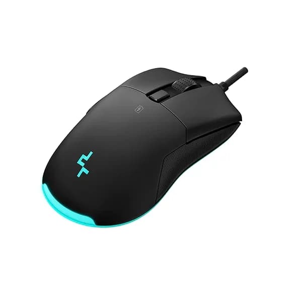 ماوس دیپ کول مدل MG510