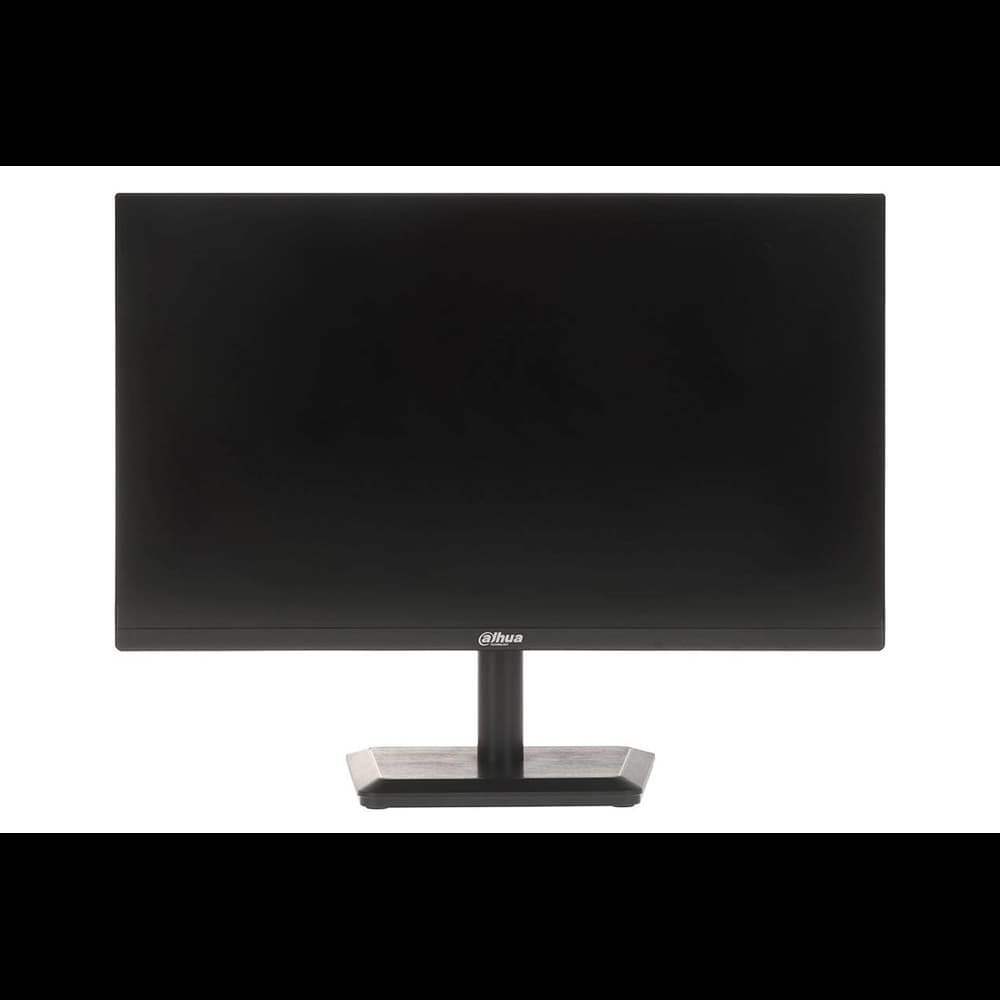 مانیتور 24 اینچ داهوا مدل LM24-F200