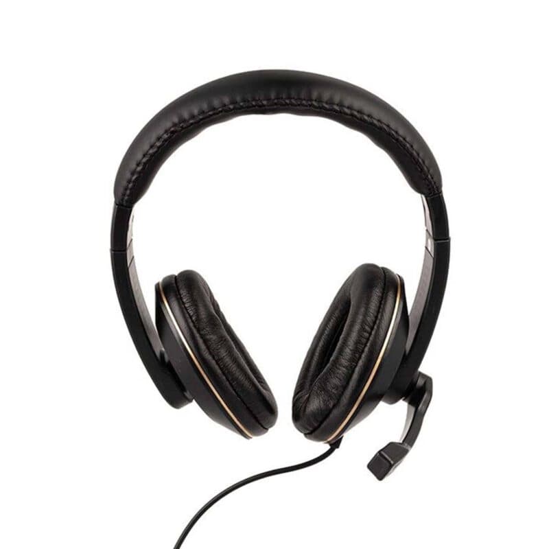 هدفون گیمینگ سادیتا مدل AKJBL J10 — تصویر ۴