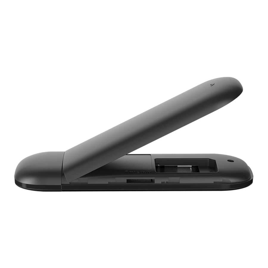 مودم 4G LTE بی‌سیم USB دی لينک مدل D-Link DWM-222 — تصویر ۵