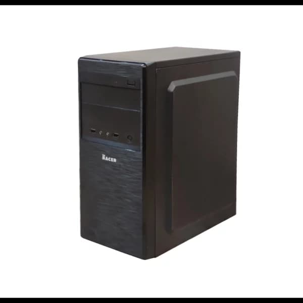 سیستم آماده اداری ECO OFFICE 2