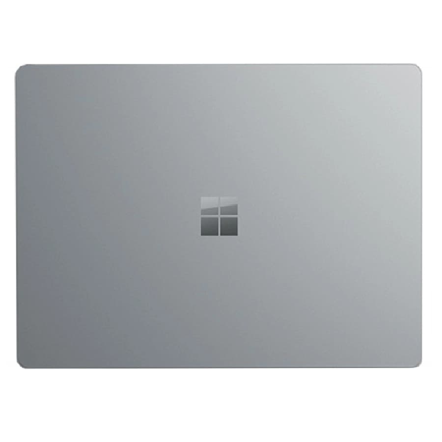 لپ تاپ استوک مایکروسافت Surface Laptop 2 — تصویر ۷