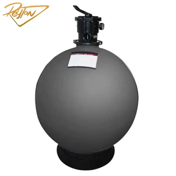 فیلتر شنی استخر برند HIWATER مدل HW۳۶۰T