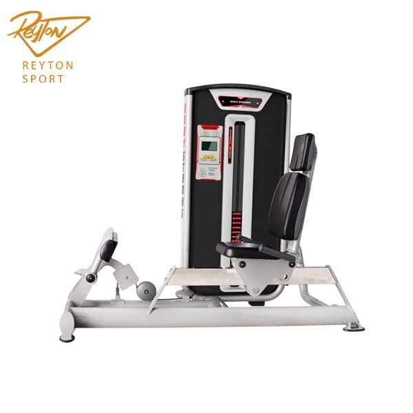 دستگاه ساق پا بادی استرانگ مدل BS-017
