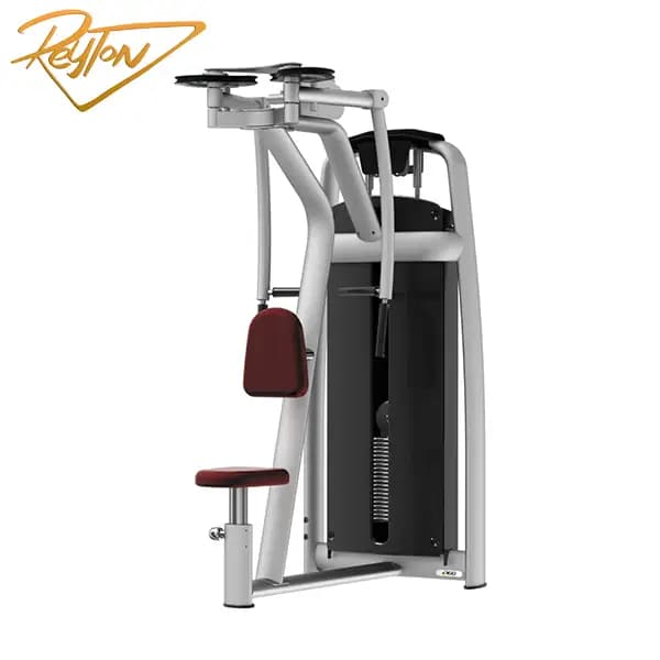 دستگاه فلای پروانه تکنوجیم مدل TCH-6047