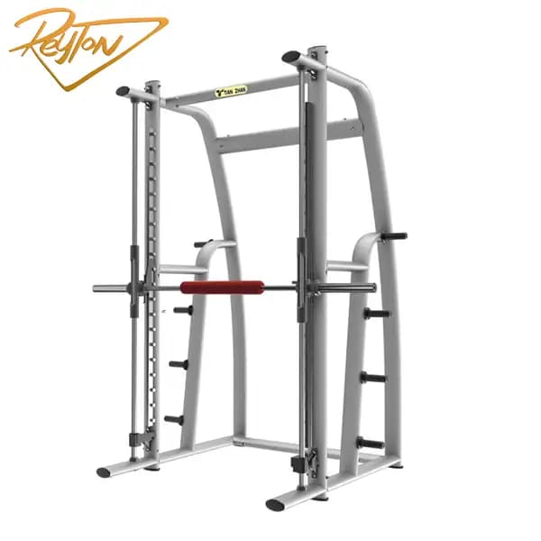 دستگاه اسمیت تکنوجیم مدل TCH-6017