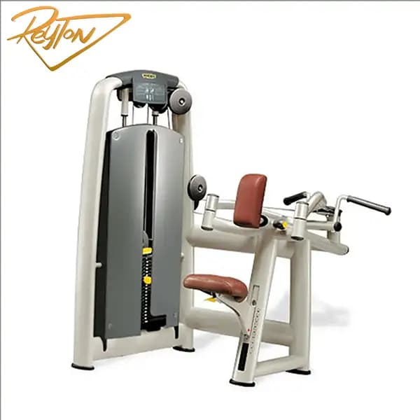 دستگاه تی بار تکنوجیم مدل TCH-6041