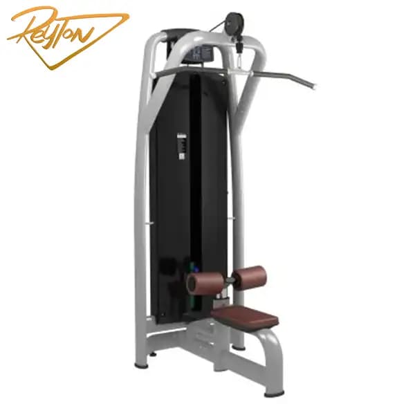 دستگاه لت تکنوجیم مدل TCH-6020