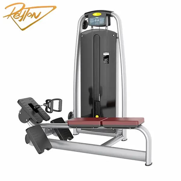 دستگاه قایقی تکنوجیم مدل TCH-6021