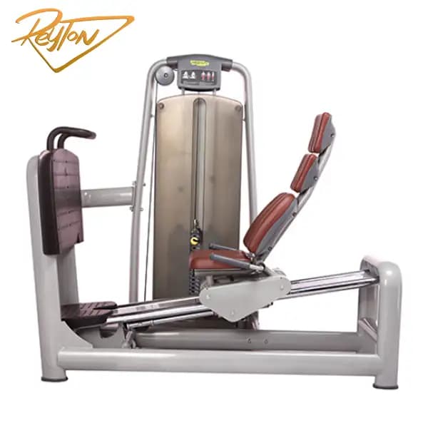 دستگاه پرس پا افقی تکنوجیم مدل TCH-6016