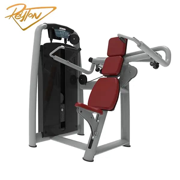 دستگاه سرشانه تکنوجیم مدل TCH-6012