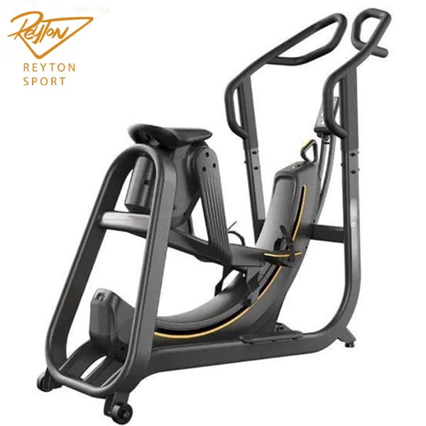 دستگاه لیفت پا (High Leg Lift) اکوفیت مدل N107