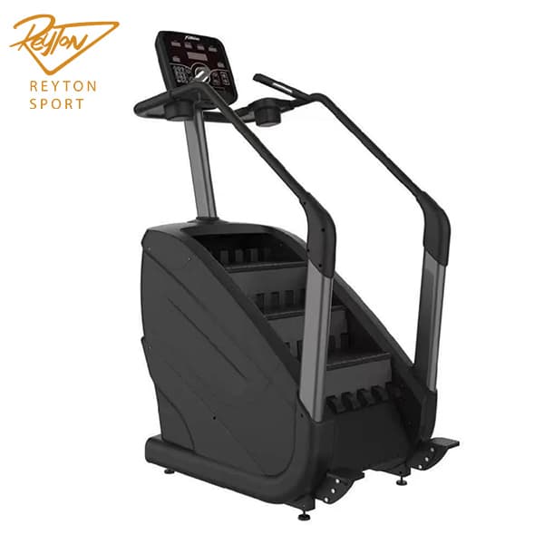 پله باشگاهی اکوفیت مدل P8206