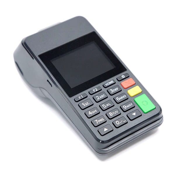 کارتخوان سیار تاپ وایز مدل M3P - پشتیبانی انیاک - آکبند