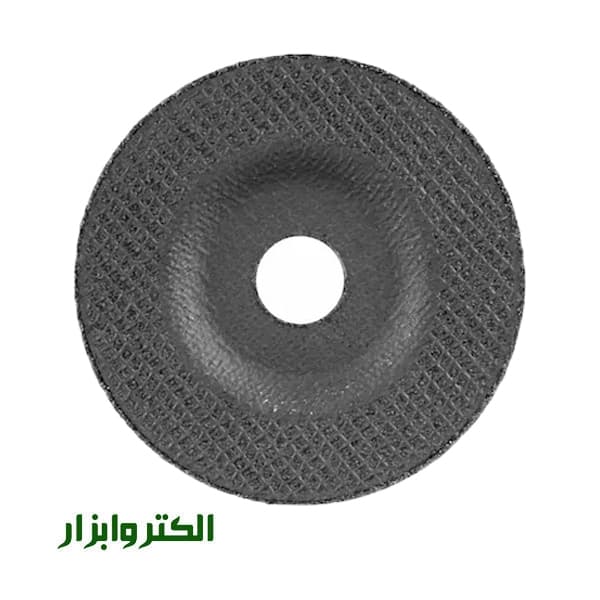 صفحه برش آهن مینی آلمانی رونیکس مدل RH-3726 — تصویر ۳