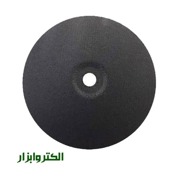 صفحه سنگبری مینی اوسیس — تصویر ۴