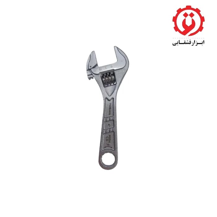 آچارفرانسه نووا مدل T25-4AW — تصویر ۳