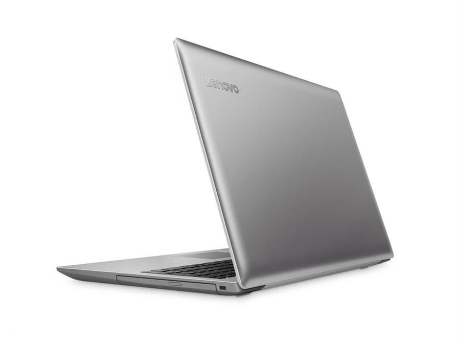 لپ تاپ LENOVO مدل Ideapad-320-i5-8250U — تصویر ۳