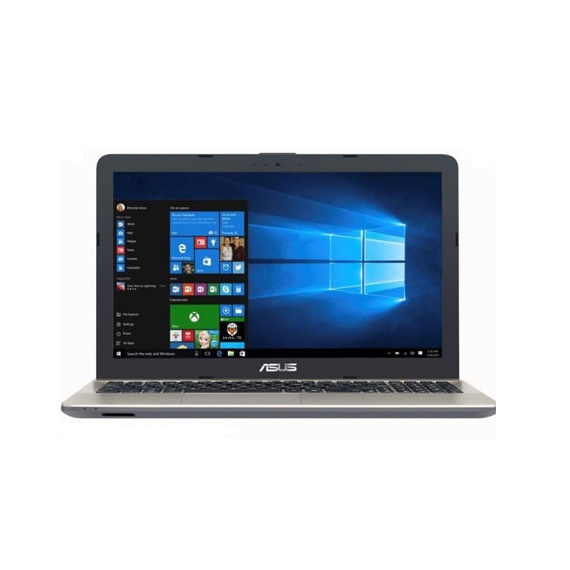 لپ تاپ ASUS مدل X541UA-i3