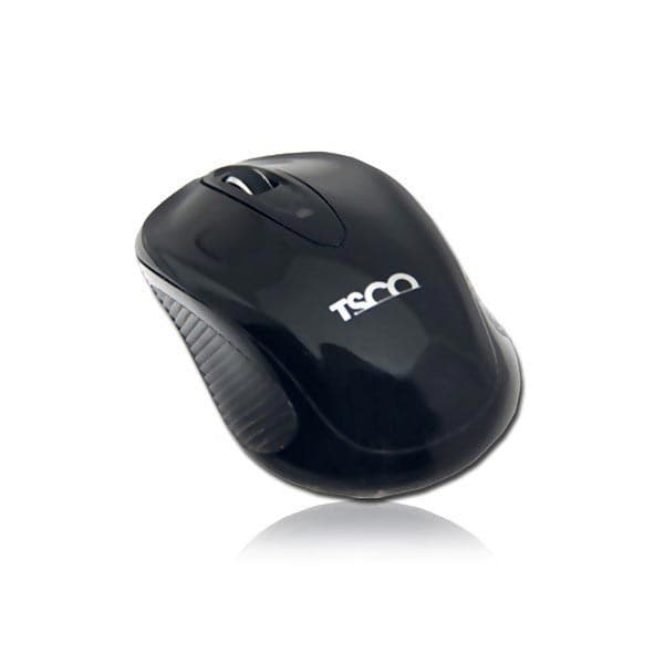ماوس تسکو مدل TM-224
