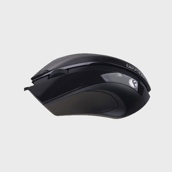 ماوس بیاند مدل FOM-3550 — تصویر ۲