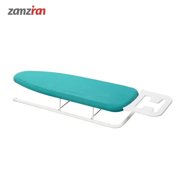 میز اتو بزرگ پایون مدل 001