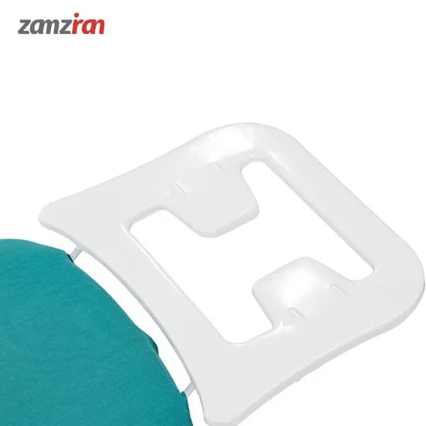 میز اتو بزرگ پایون مدل 001 — تصویر ۳