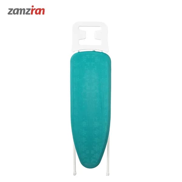 میز اتو بزرگ پایون مدل 001 — تصویر ۲