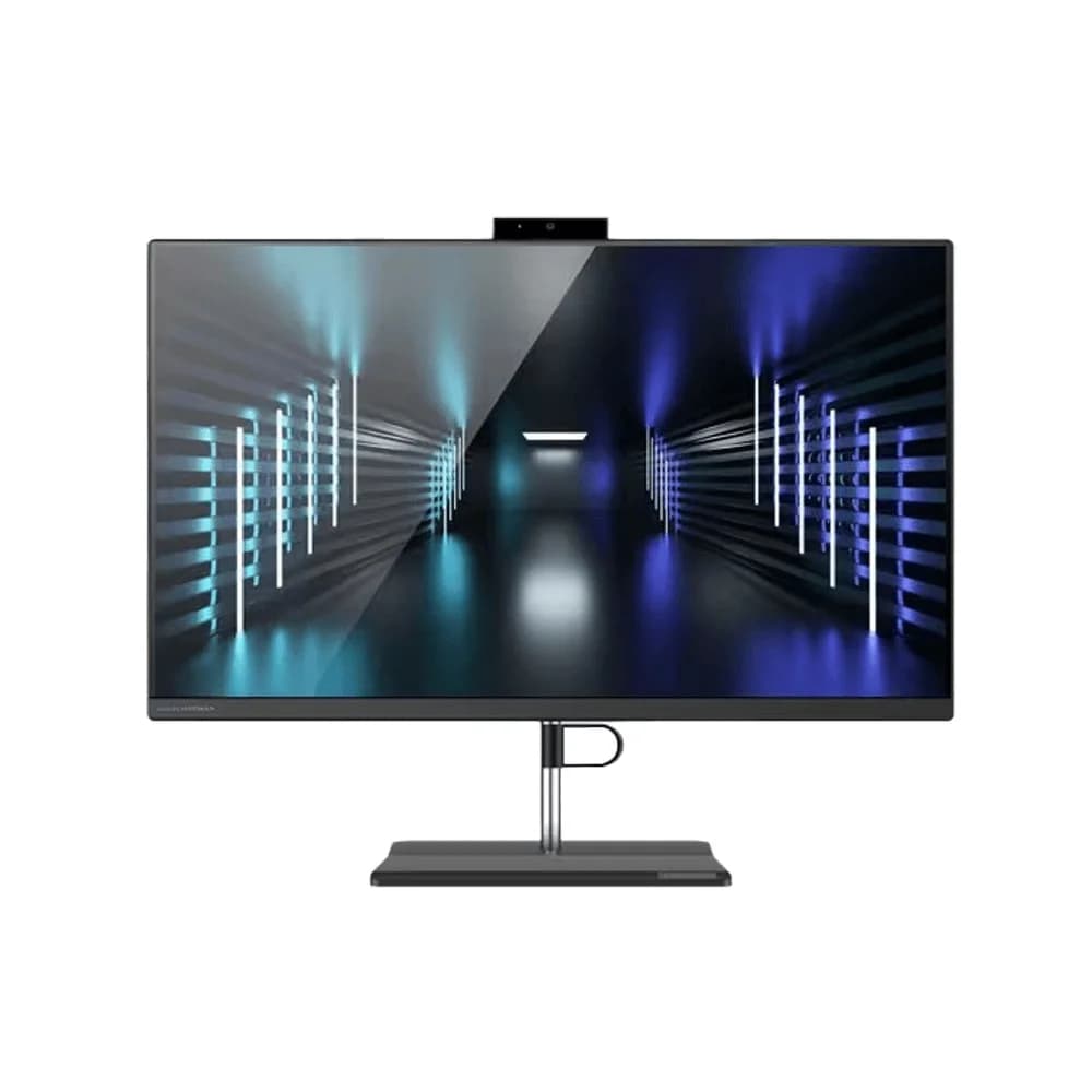 کامپیوتر همه کاره 22 اینچی لنوو مدل LENOVO V30A