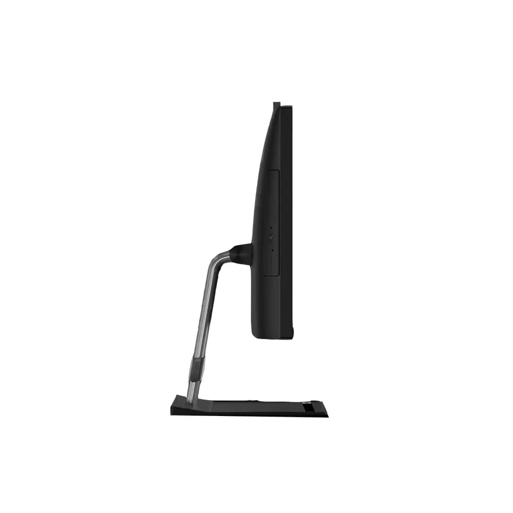 کامپیوتر همه کاره 22 اینچی لنوو مدل LENOVO V30A — تصویر ۵