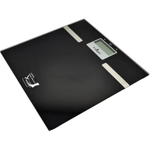 ترازو یونیک مدل UN-6505