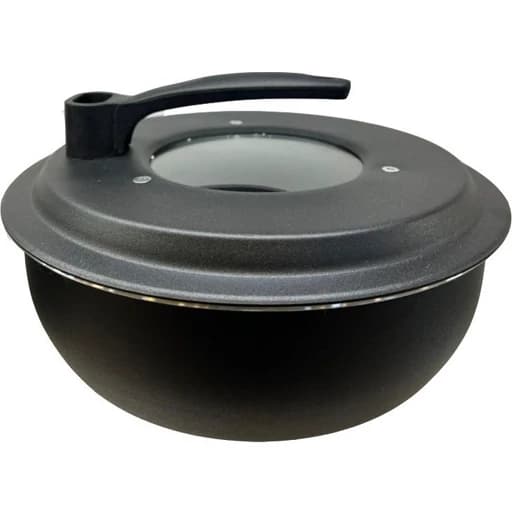 کیک پز برقی تکنو مدل K280