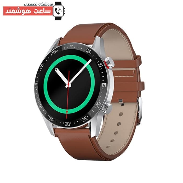 ساعت هوشمند مدل RW11 — تصویر ۳