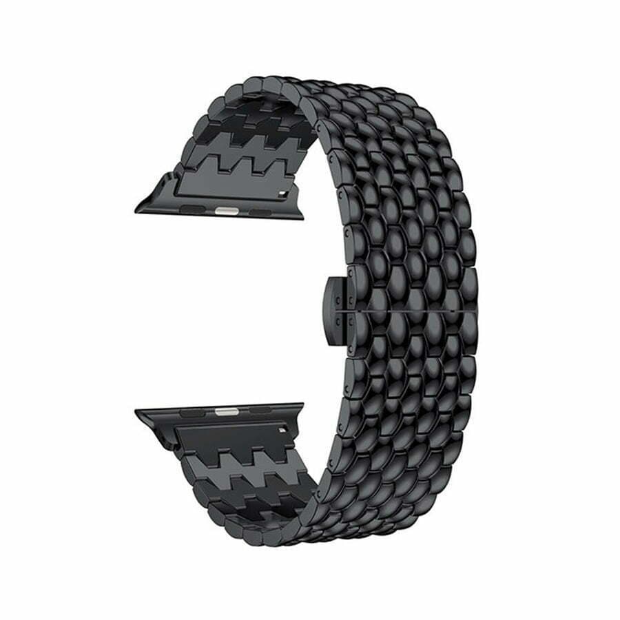 بند دراگون اپل واچ – Apple Watch Dragon Strap