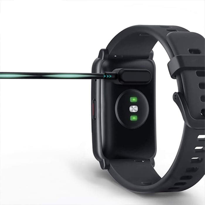 کابل شارژر مچ بند هوشمند Honor Band 6 و Huawei band 6 — تصویر ۲