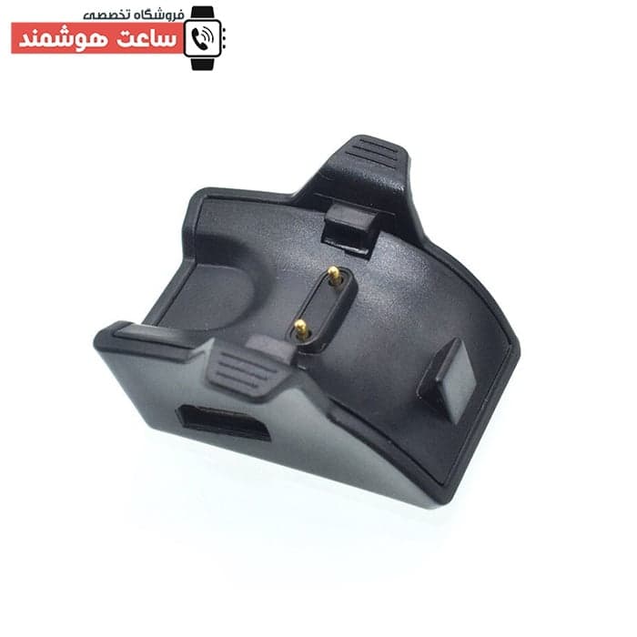 کابل شارژر مچ بند هوشمند Honor Band 4 و Honor Band 3 — تصویر ۳