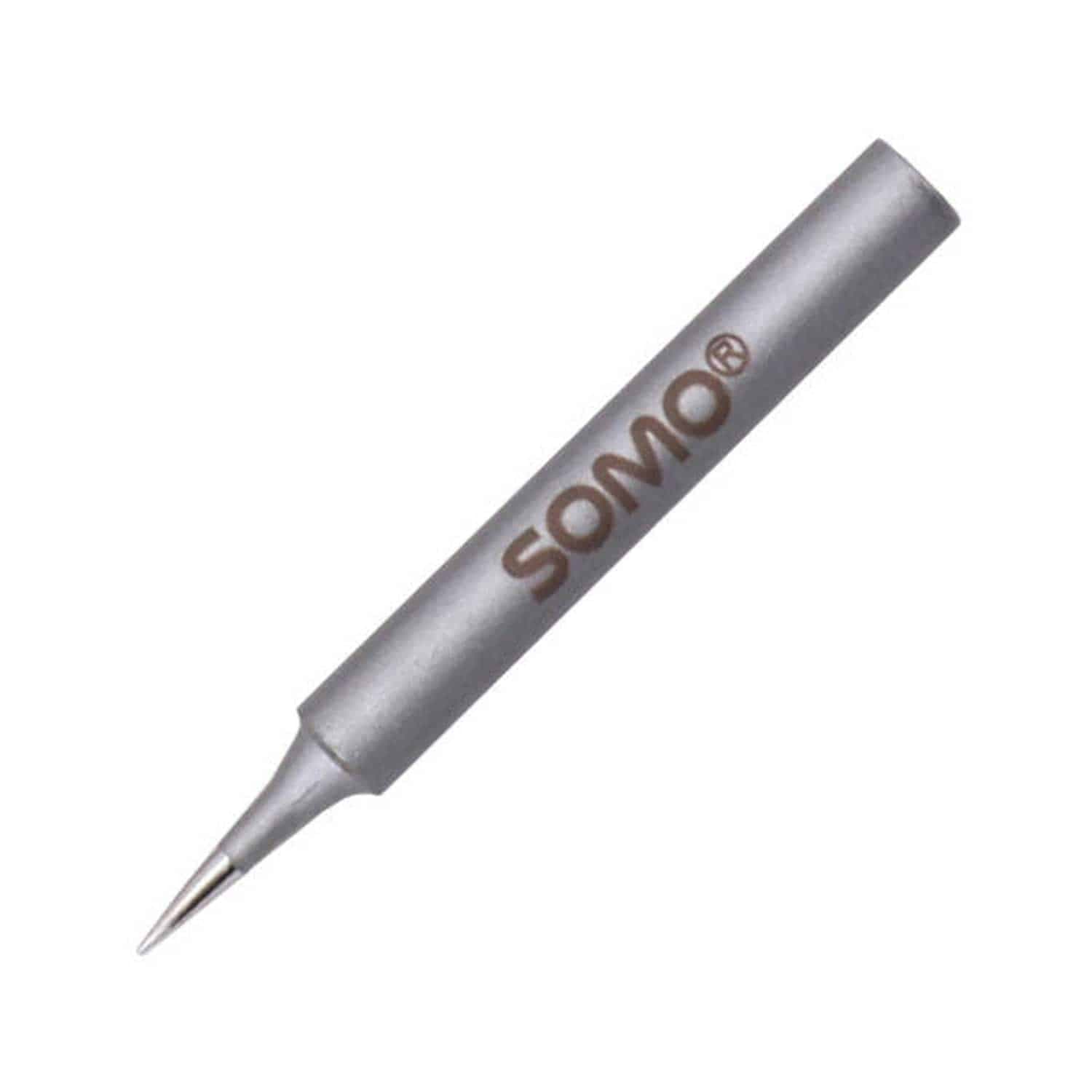 نوک هویه سومو مدل SOMO SM119T — تصویر ۲