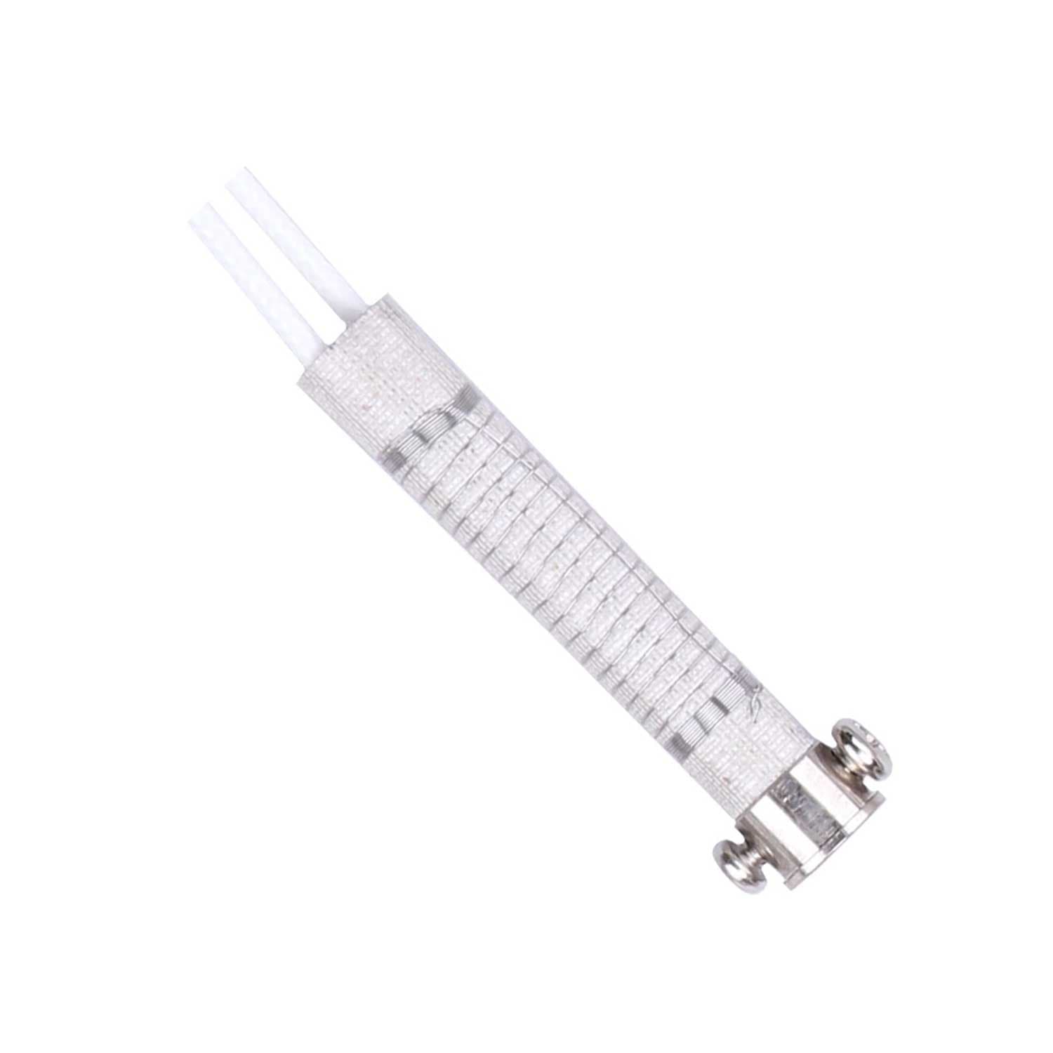المنت هویه 40W سومو مدل SM140H