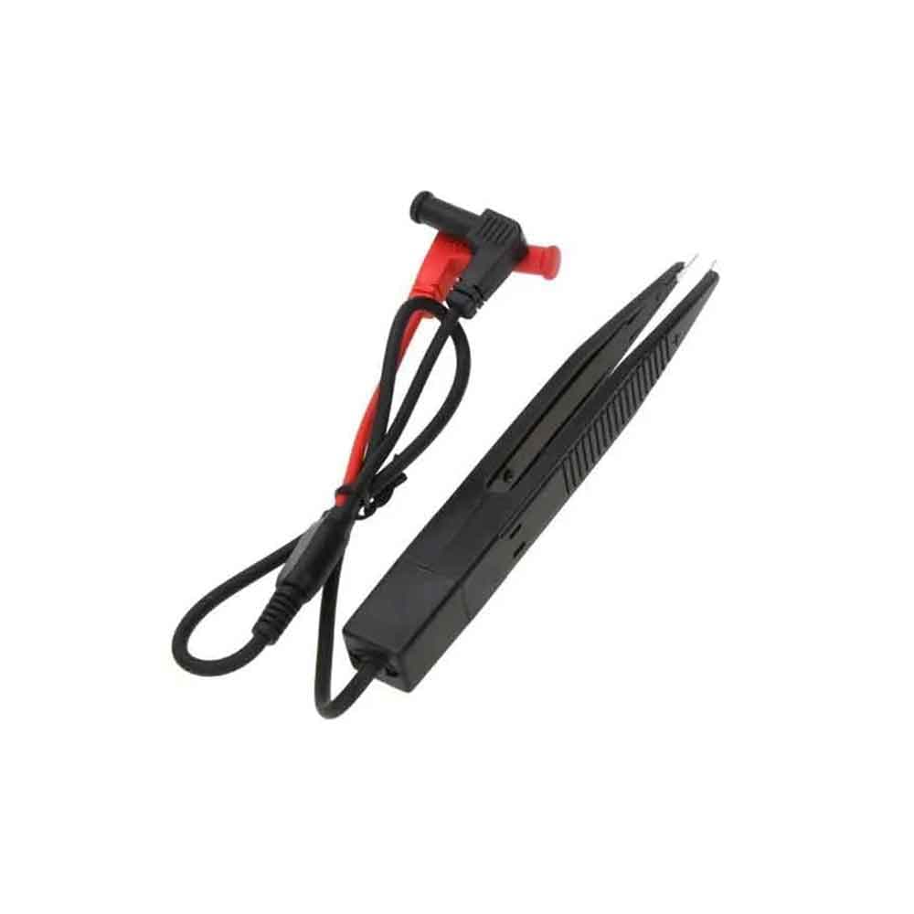 پراب پنسی یونیتی مدل UNI-T UT-L01 — تصویر ۲