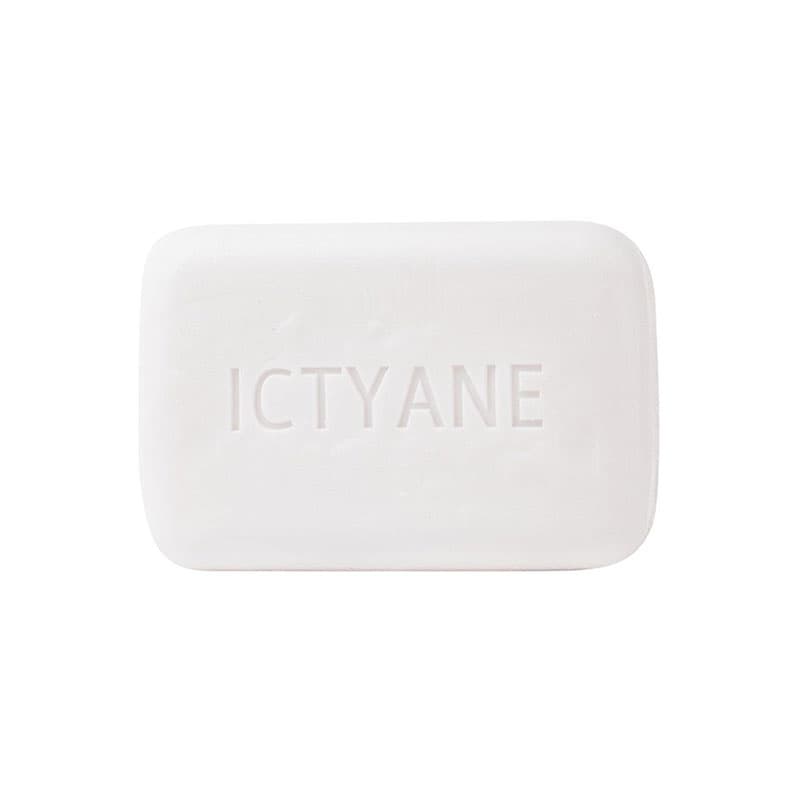 صابون آبرسان دوکری پن ایکتیان Ducray Ictyane — تصویر ۲
