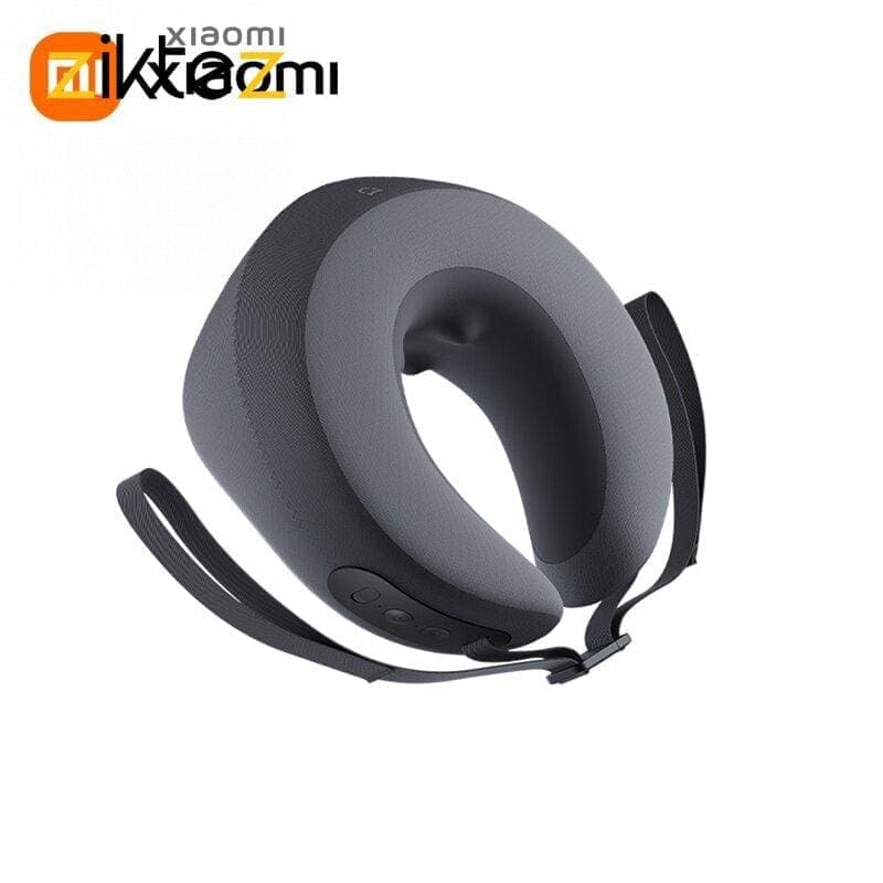 ماساژور شانه و گردن شیائومی Xiaomi Mijia MJNKAM01SKS (اورجینال ارسال فوری) — تصویر ۶