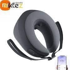 ماساژور شانه و گردن شیائومی Xiaomi Mijia MJNKAM01SKS (اورجینال ارسال فوری) — تصویر ۳