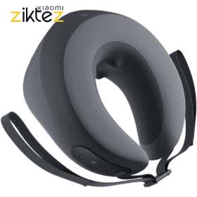 ماساژور شانه و گردن شیائومی Xiaomi Mijia MJNKAM01SKS (اورجینال ارسال فوری)
