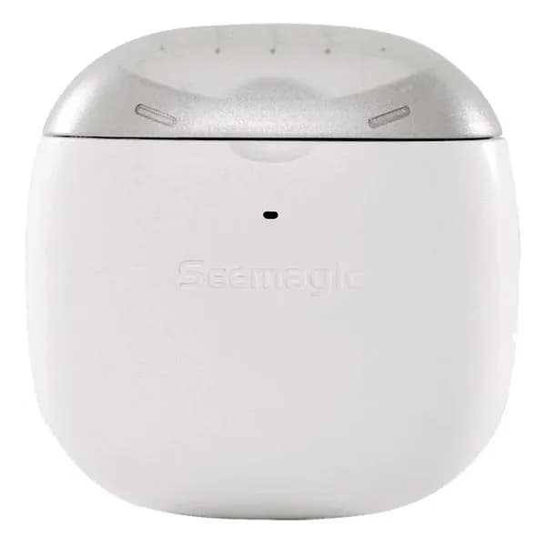 ناخن گیر شارژی شیائومی Seemagic مدل SMNCO1