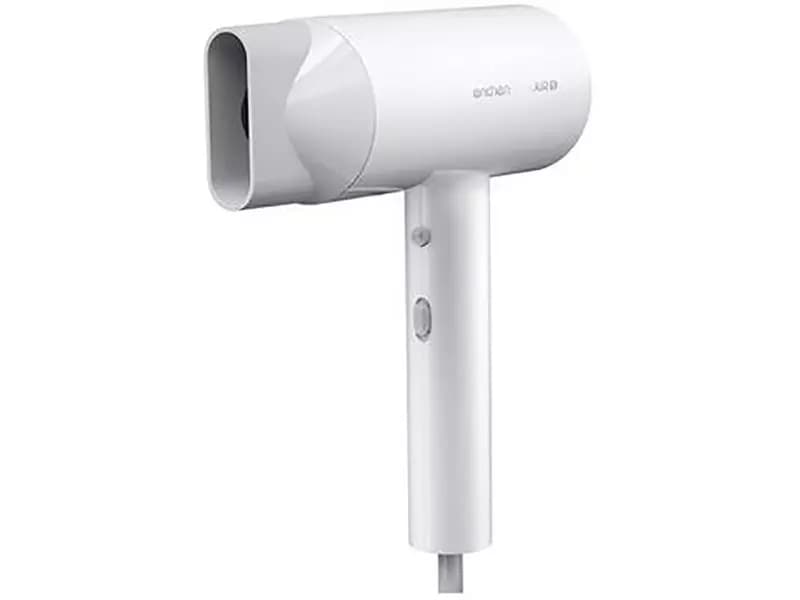 سشوار شیائومی Xiaomi Enchen Air 5 توان 1800 وات (اورجینال پلمپ ارسال فوری)
