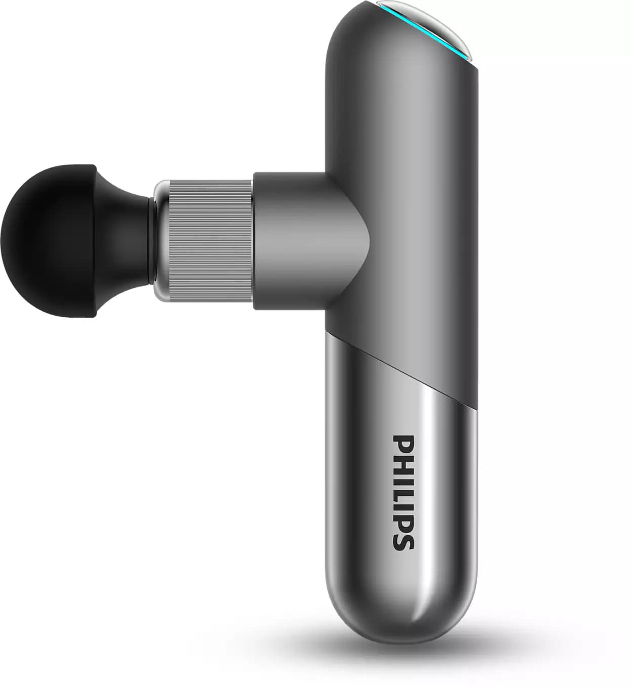 ماساژور تفنگی فیلیپس Philips PPM7501 Sport Mini Massage Gun (اورجینال پلمپ ارسال فوری)