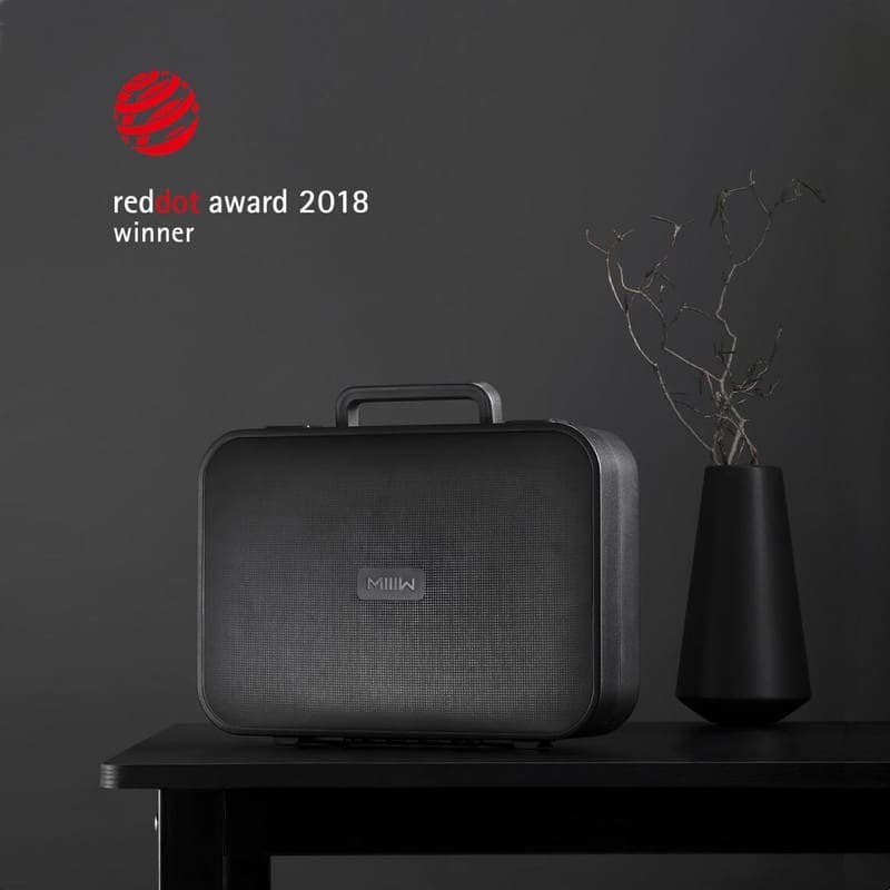 جعبه ابزار 8 عددی شیائومی مدل Xiaomi MIIIW MWTK01 (نسخه اورجینال _ ارسال فوری) — تصویر ۶