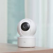 دوربین نظارتی شیائومی مدل Xiaomi CMSXJ16A (نسخه اورجینال ارسال فوری) — تصویر ۷