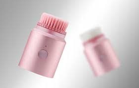پاک کننده صورت شیائومی Xiaomi inface Sonic Facial Device II CF-12E ا Xiaomi inface Sonic Facial Device II CF-12E (اورجینال پلمپ ارسال فوری) — تصویر ۲